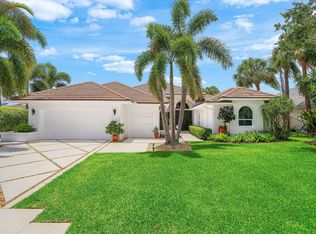 151 Sota Dr, Jupiter, FL 33458