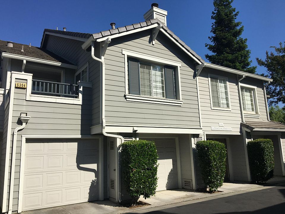 1st image of 6304 Island Pine Way