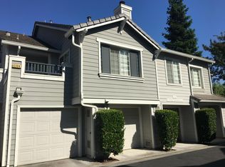 6304 Island Pine Way, San Jose, CA 95119