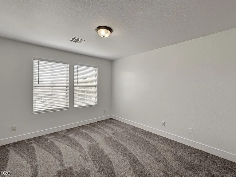 9226 Horseshoe Basin Ave #0 — Photo 12