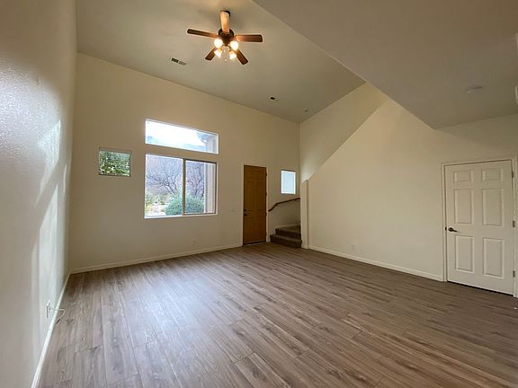 5th image of 124 S Las Hurdes Dr #2B