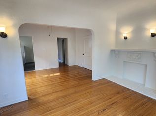 424-426 N Curson Ave, Los Angeles, CA 90036
