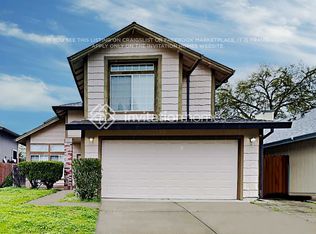 3957 Grey Livery Way, Antelope, CA 95843