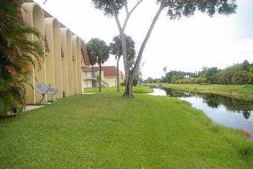 2nd image of 11612 Royal Palm Blvd #11612