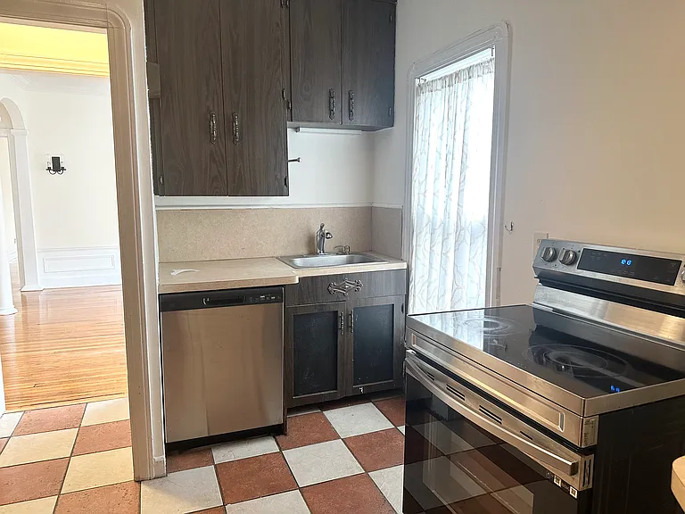 28 Hodge Ave #1 — Photo 9