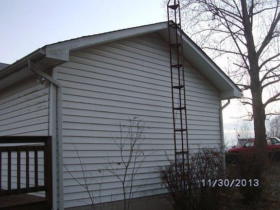 2nd image of 241 N 1st St