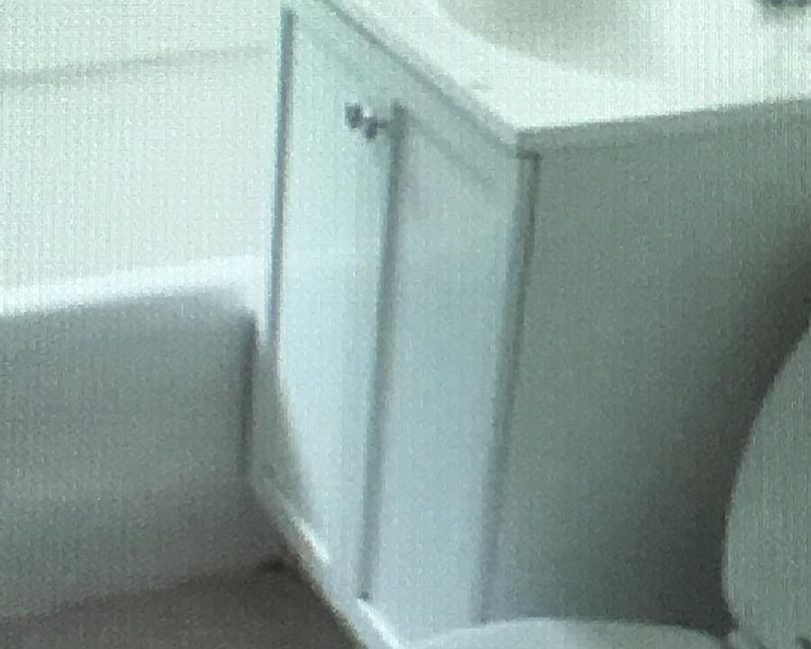 1st image of 8620 S Marquette Ave APT 1