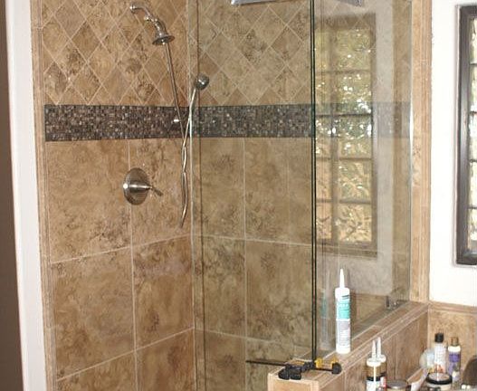 M bath