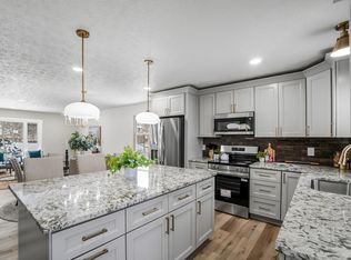 961 E College Ave, Westerville, OH