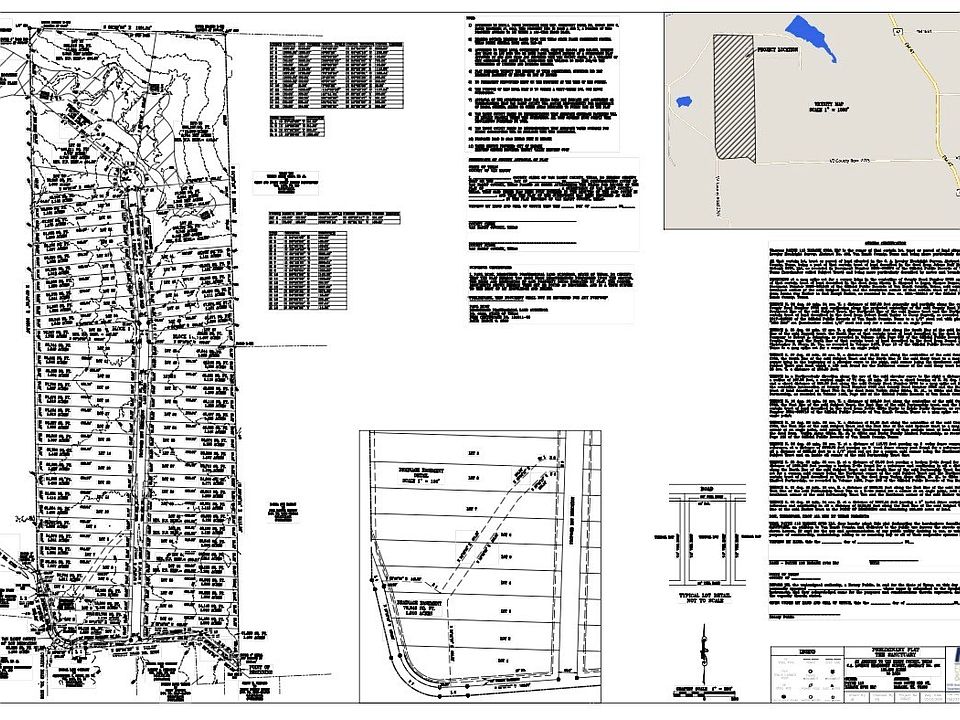 1st image of 38 Court