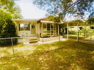 3009 NW 16th Ln, Ocala, FL 34475