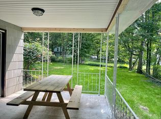 104 Gansevoort St, Bath, NY 14810