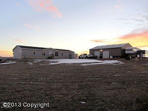 2nd image of 30 Louie Ln