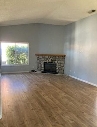 2nd image of 2657 W Calle Vista Dr