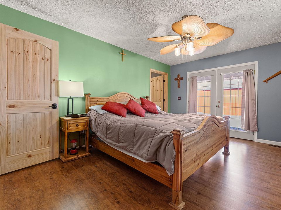 19th image of this home