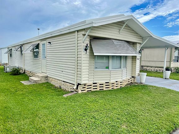 3rd image of 541 Lake Henry Dr #541