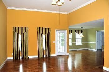 5th image of 150 Blue Bird Nature Ln SE