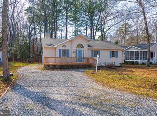 12 Lord Guy Ter, Berlin, MD 21811