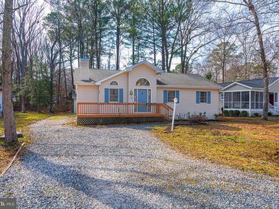 12 Lord Guy Ter, Berlin, MD, 21811