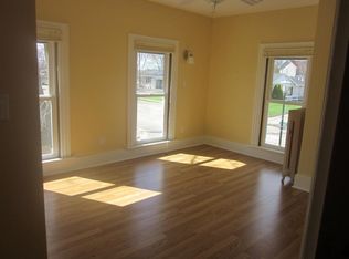 316 Clay St, Cuba City, WI 53807