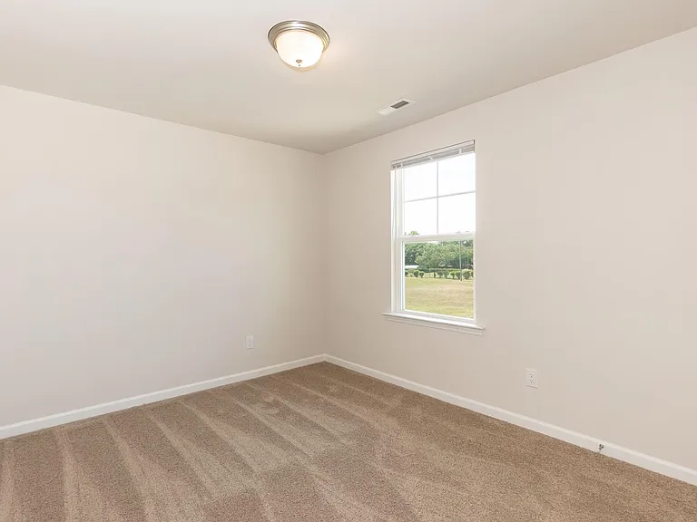 1108 Hugh St — Photo 30