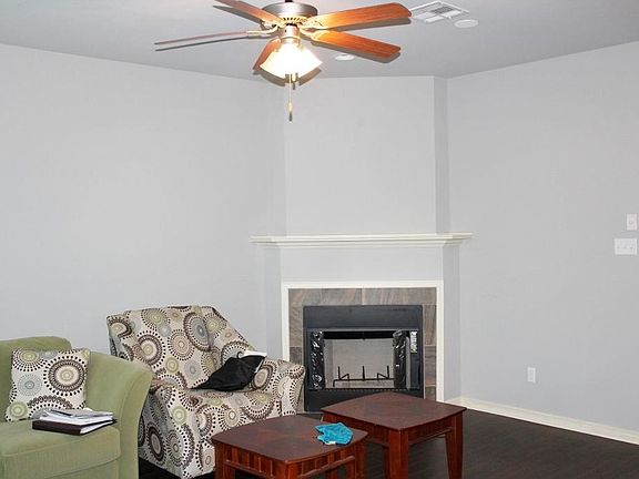 5th image of 3312 Greyfriar Dr