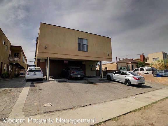 2nd image of 6641 Beck Ave APT 6