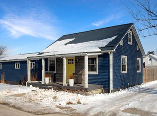 42 Barrett Mill Rd, Bainbridge, OH 45612