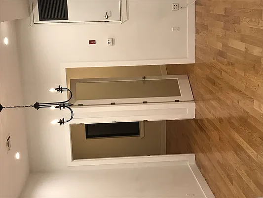 Rented by Nooklyn NYC LLC | media 3