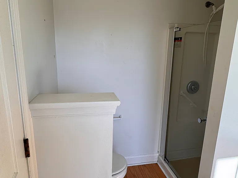 177 Traybern Blvd — Photo 14