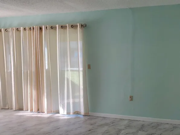 4234 SW 148th St, Ocala, FL 34473