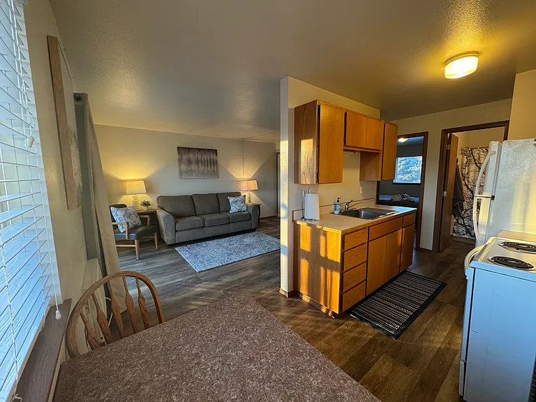 116 E Dewberry Ave #7 — Photo 12