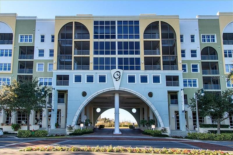 1st image of 225 W Seminole 410 Blvd