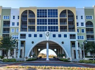 225 W Seminole 410 Blvd, Sanford, FL 32771