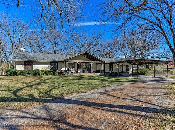 2nd image of 1083 County Road 142