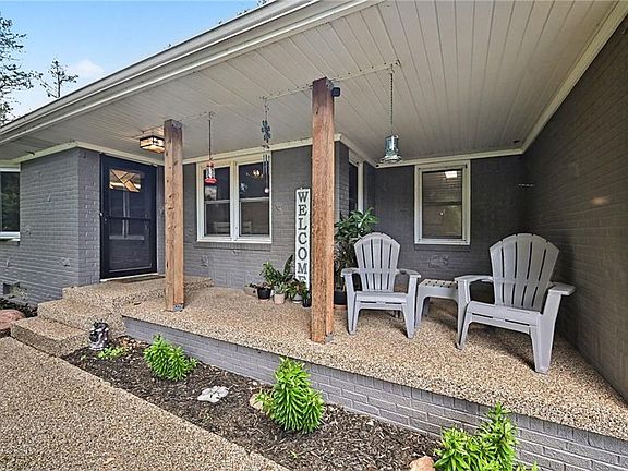 3rd image of 11633 SE Obrian Rd