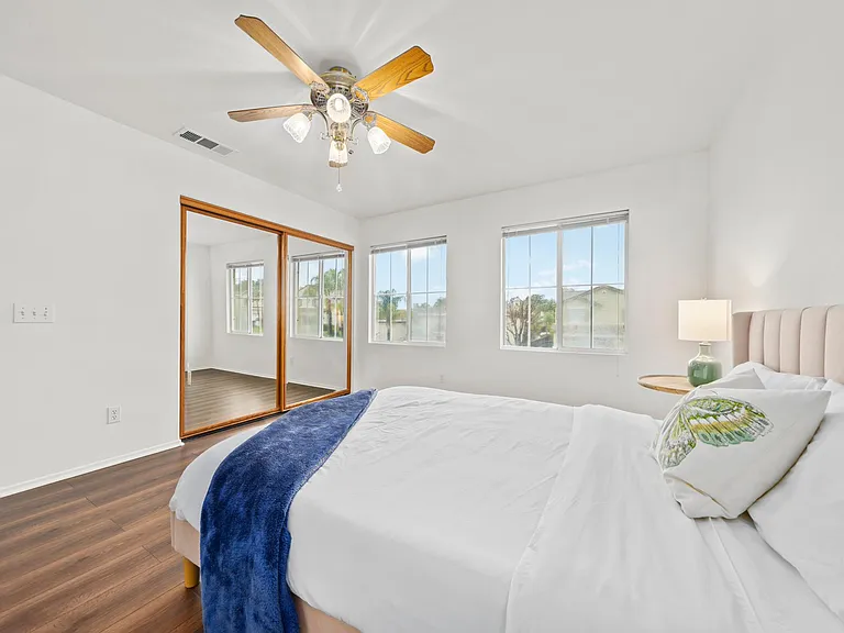 8371 Attica Dr — Photo 12
