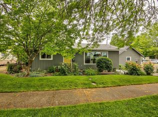 2320 Cedar St, Forest Grove, OR