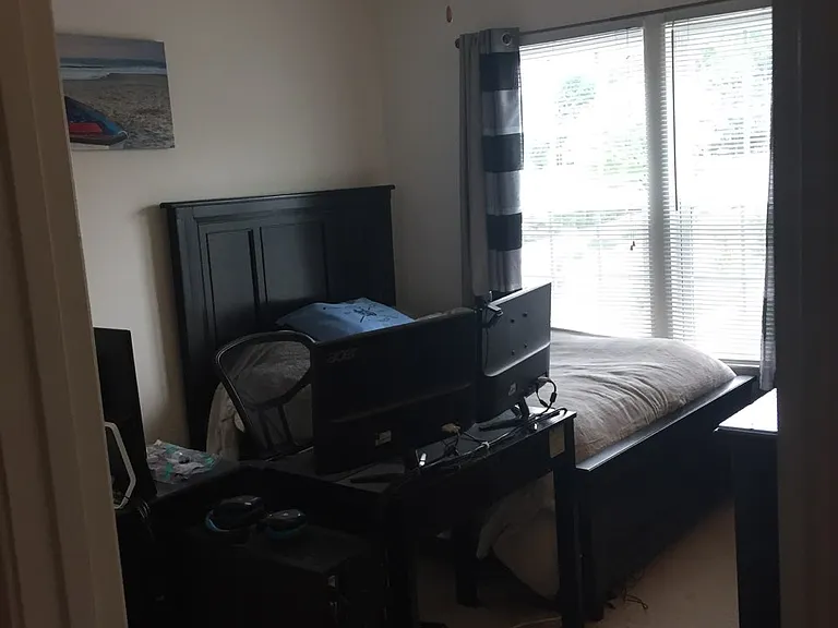 46 Eagle Ln — Photo 12