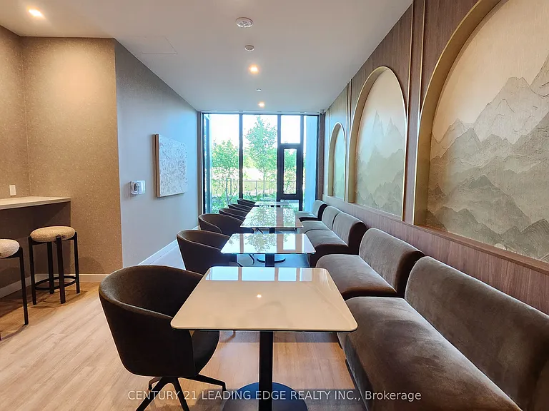 1 Kyle Lowry Rd #219 — Photo 33
