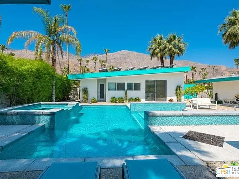 780 S Palo Verde Ave — Photo 27