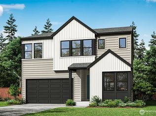 20312 154th St E #13, Bonney Lake, WA