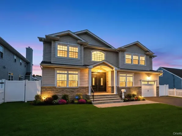 1427 Bellmore Road, North Bellmore, NY 11710