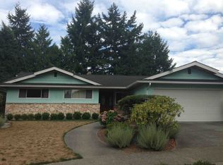 9710 41st Pl NE, Seattle, WA 98115