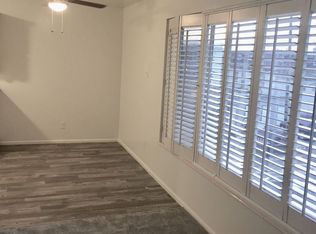 434 E 2nd Ave APT 4, Salt Lake City, UT 84103