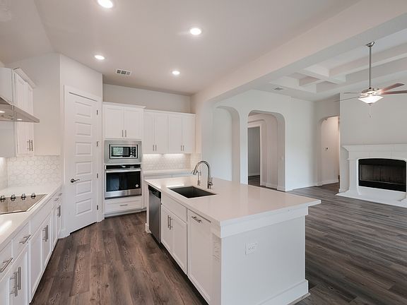 5th image of this home