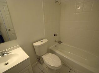 10 Mill Ln APT 409, Schenectady, NY 12305