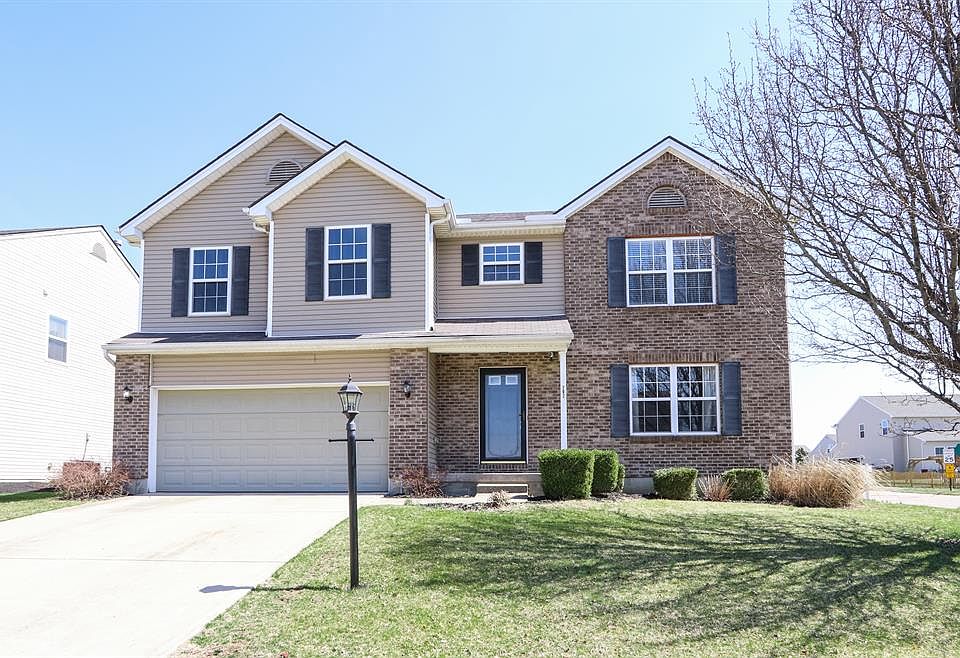 1st image of 292 Laurel Glen Dr