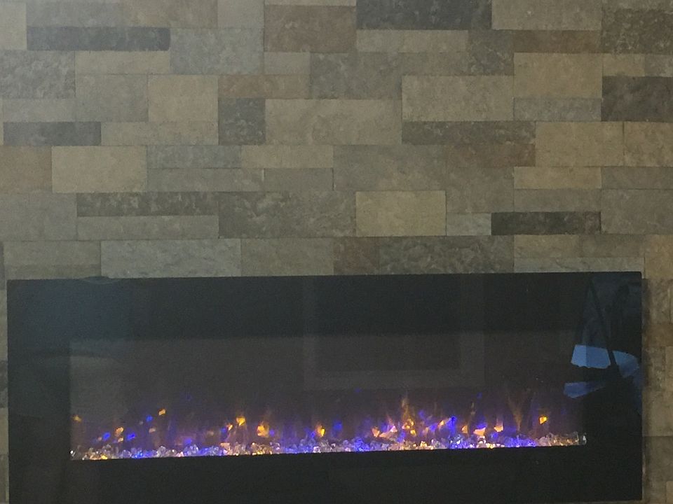 1st image of 748 Coot Court