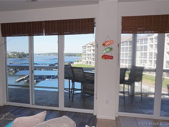 3rd image of 1205 Lands End Pkwy APT 524
